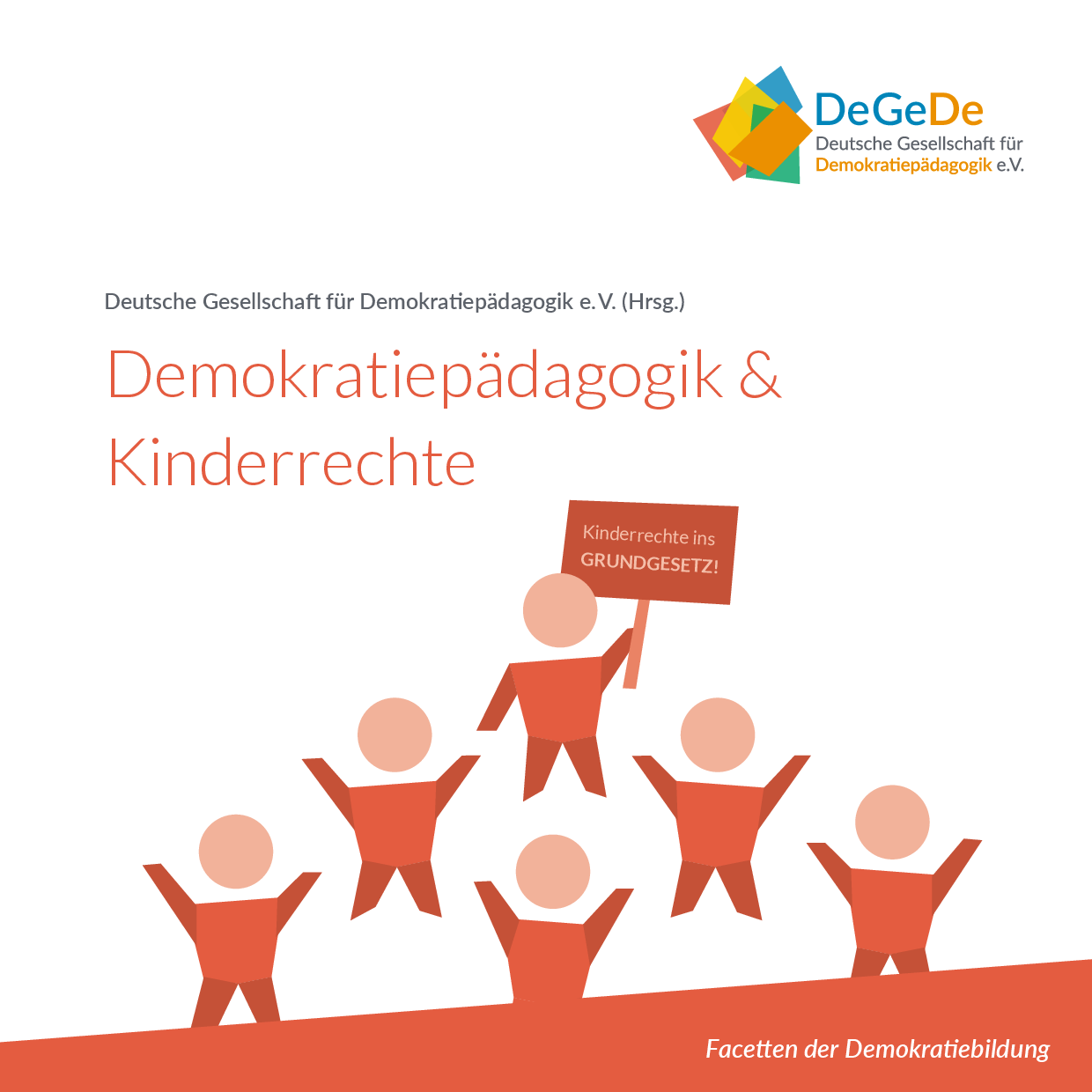 Cover_D+Kinderrechte