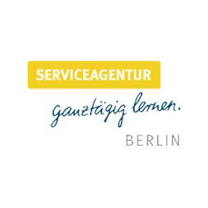 Serviceagentur ganztägiges lernen Berlin
