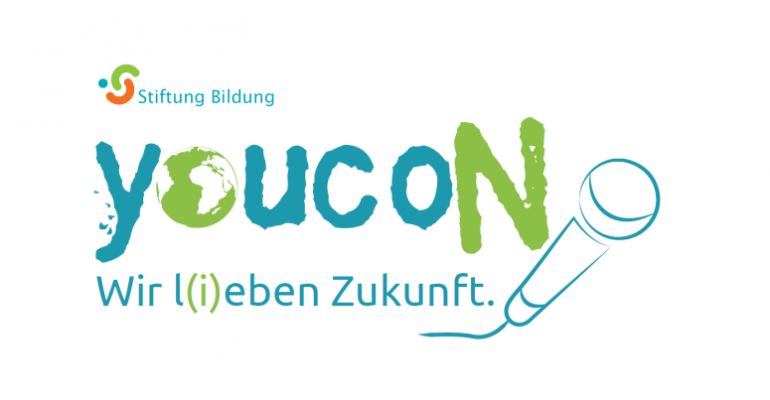 BNE Tour goes youcoN 2018