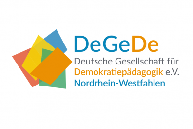 Thema des Monats: Partnerschaften für Demokratie – ein lokales Bündnis in NRW
