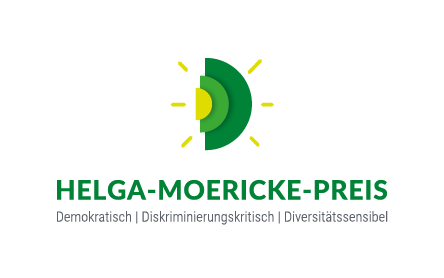 Helga-Moericke-Preis