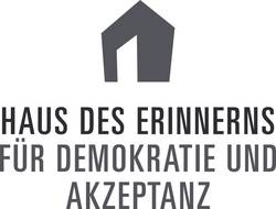 Stellenausschreibung der Stiftung „Haus des Erinnerns – für Demokratie und Akzeptanz“ in Mainz