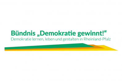 Demokratie macht Schule: Rheinland-Pfalz stärkt Demokratiebildung, Erinnerungskultur und europäisches Miteinander