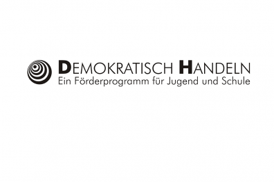 Bericht zur Preisverleihung der regionalen Lernstatt „gesagt. getan“ von Demokratisch Handeln in Bremen