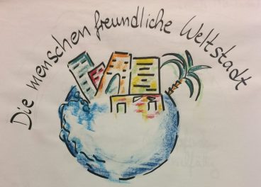 Offenes Workshopangebot: Soziale Ungleichheit, Krisenerfahrungen und Rechtspopulismus am 12. November 2019 in Hessen