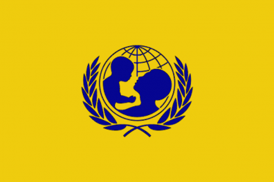 Pressemitteilung: „30 Jahre UN-Kinderrechtskonvention“