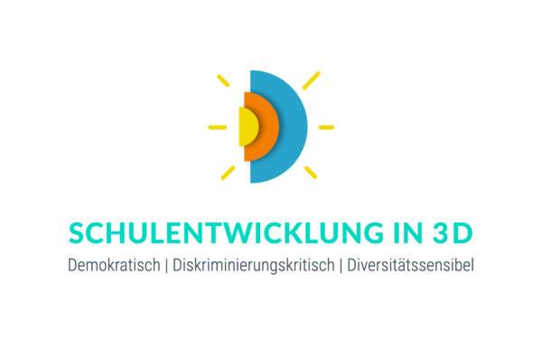 3-D-Schulentwicklung-für-Berliner Schulen