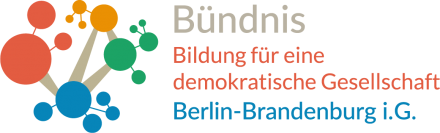 Aufruf zur Mitwirkung: Die Planungswerkstatt zum Berliner Demokratiefest 2020