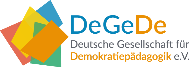 DeGeDe_Newsletter_Logo