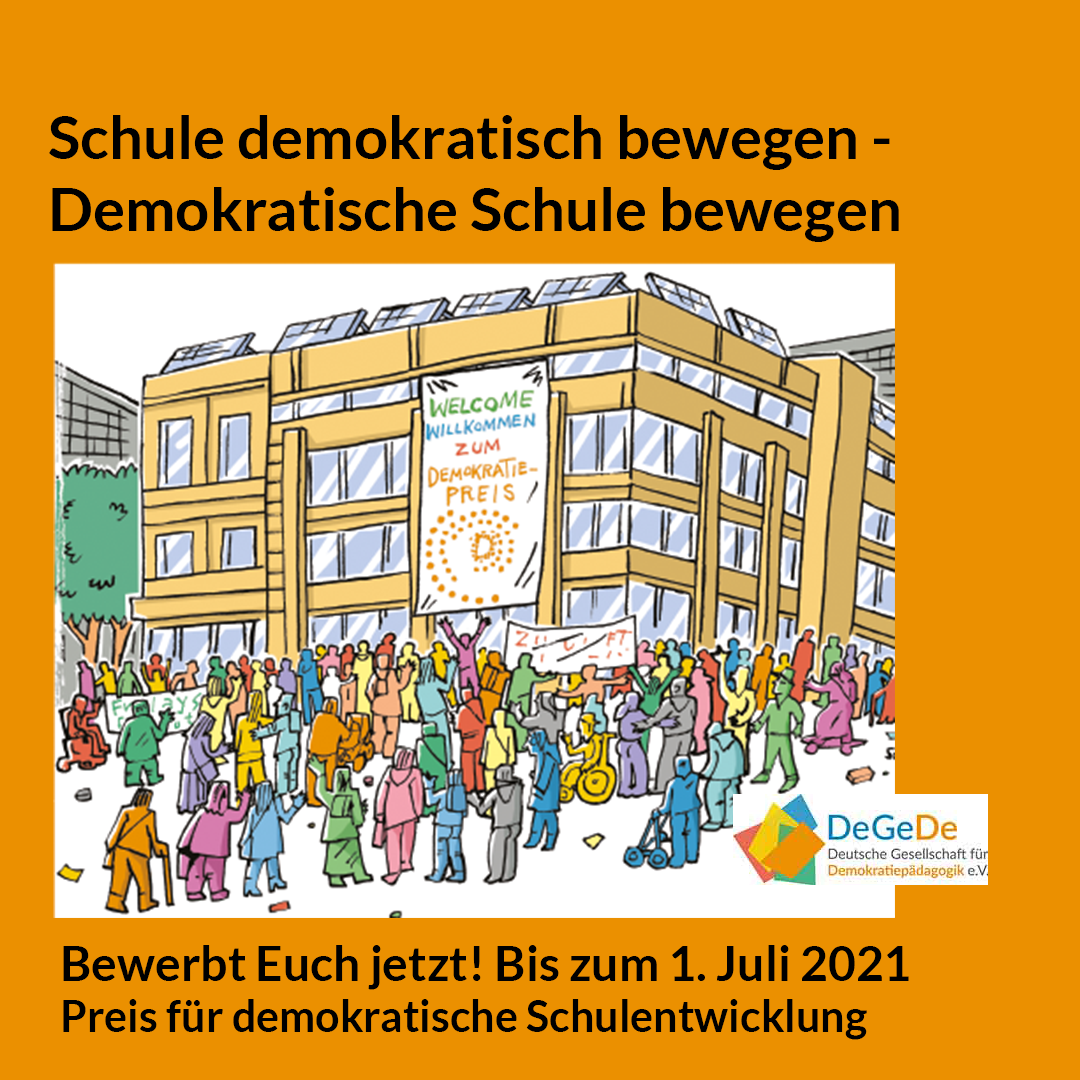 share pic Preis 2021final