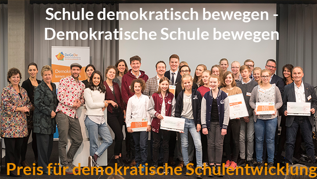 Facebook Preis 2021_final_o_D