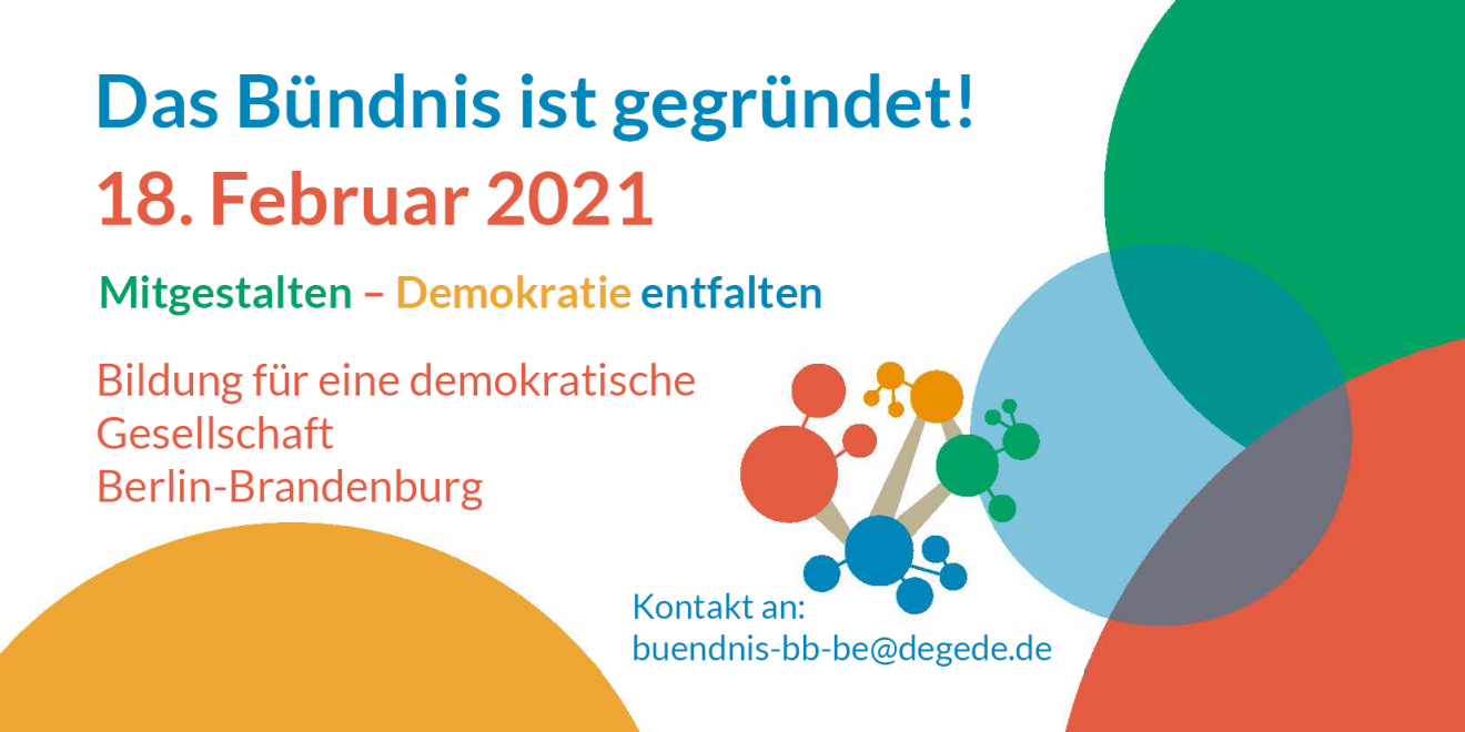 buendnis_gruendung_final