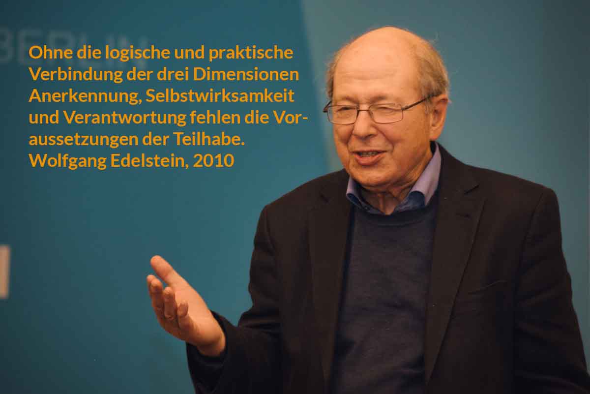 wolfgang-edelstein-2010_final