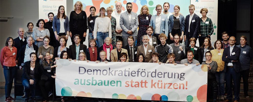Demokratiefördergesetz_ausschnitt