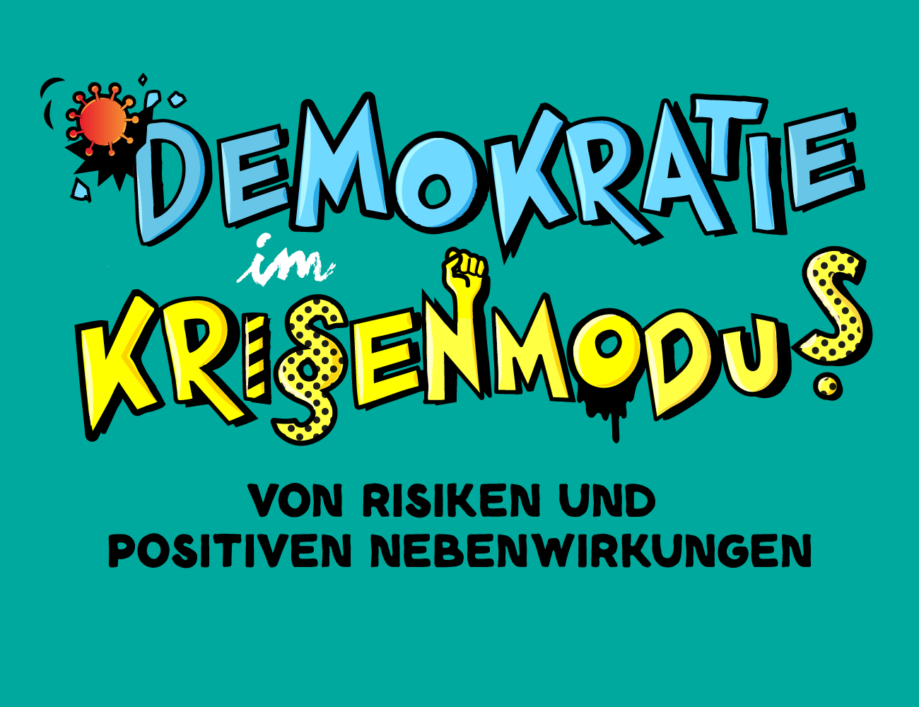 gp-keyvisual-demokrise-h