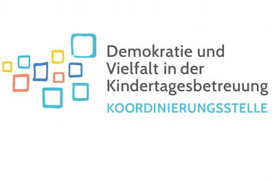 „Wenn kleine Demokrat*innen in die Schule kommen… – Partizipation am Übergang Kita-Grundschule“ 19.5.2021