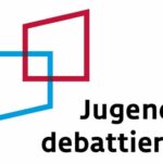 Bundesfinale “Jugend debattiert” am 18. Juni