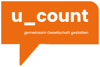 Befragung: „u count“ der Deutschen Kinder- und Jugendstiftung