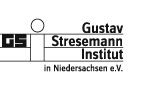 Trainer*innen-Ausbildung: Modul 1 „BETZAVTA“- Demokratietraining